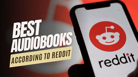 Audiobooks free reddit - Reddit, often referred to as the “front page of the internet,” is a powerful platform that can provide marketers with a wealth of opportunities to connect with their target audienc...